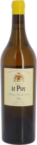 Вино Marie-Cecile, Le Puy, 2022, 0.75 л