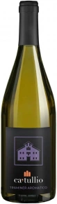 Вино Viola Traminer Aromatico, Ca'Tullio, DOC, 0.75 л