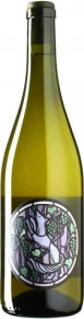 Вино Chardonnay, Julien Renard, 2022, 0.75 л