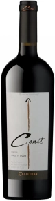 Вино Cenit, Caliterra, DO, 2010, 0.75 л