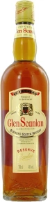 Виски Glen Scanlan, 0.7 л