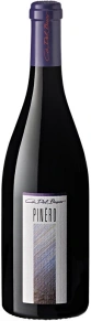 Вино Pinot Nero del Sebino, Pinero, IGT, 2016, 0.75 л