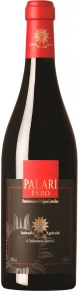 Вино Faro, Palari, DOC, 2010, 0.75 л