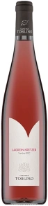 Вино Lagrein Kretzer, Toblino, DOC, 2019, 0.75 л