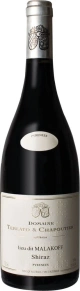 Вино Lieu Dit Malakoff, Domaine Terlato & Chapoutier, 2013, 1.5 л
