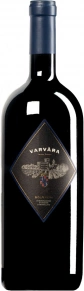 Вино Varvara, Castello di Bolgheri, DOC, 2019, 1.5 л
