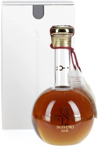 Граппа Dei Cent Anni, UE La Riserva, Резерв, 12 лет, 0.7 л (п/у)