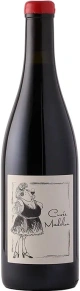 Вино Cuvee Madelon, Jean-Francois Ganevat, 2021, 0.75 л