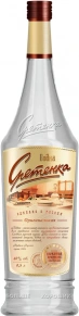 Водка Оригинальная, Сретенка, 0.5 л