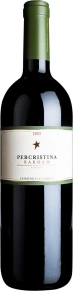 Вино Percristina, Domenico Clerico, DOCG, 2003, 0.75 л