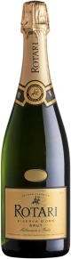 Игристое вино Riserva Brut, Rotari, DOC, 2019, 0.75 л