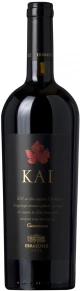 Вино Kai, Errazuriz, 2014, 0.75 л