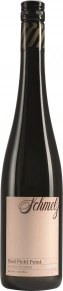Вино Ried Pichl Point Gruner Veltliner Federspiel, Schmelz, 0.75 л