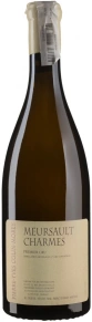 Вино Meursault Charmes Premier Cru, Pierre-Yves Colin-Morey, AOC, 2019, 0.75 л