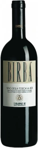 Вино Birba, La Gerla, Toscana IGT, 2019, 0.75 л