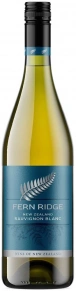 Вино Sauvignon Blanc, Fern Ridge, 0.75 л