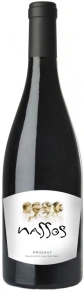 Вино Nassos, Rodriguez Sanzo, DOC, 2016, 0.75 л