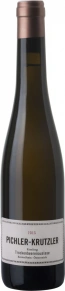 Вино Riesling Trockenbeerenauslese Pfaffenberg, Pichler-Krutzler, 2015, 0.375 л