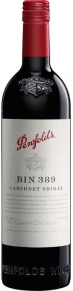 Вино Bin 389 Cabernet Shiraz, Penfolds, 2016, 0.75 л