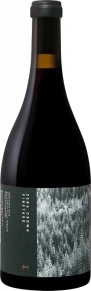 Вино The Sum Pinot Noir, Zena Crown Vineyard, 2015, 0.75 л