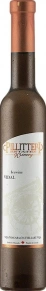 Вино Icewine Vidal, Pillitteri, 2017, 0.375 л