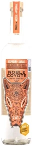 Текила Espadin-Jabali, Noble Coyote, 0.7 л