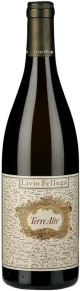 Вино Terre Alte, DOC, 2012, 0.75 л