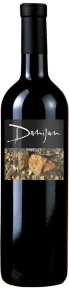 Вино Prelit, Damijan Podversic, IGT, 2009, 0.75 л