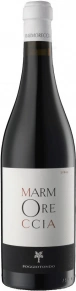 Вино Marmoreccia, Poggiotondo, Toscana IGT, 2011, 0.75 л