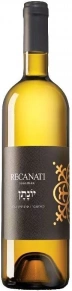 Вино Jonathan White, Recanati, 2023, 0.75 л