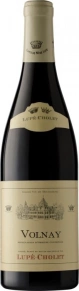 Вино Volnay, Lupe-Cholet, AOC, 2018, 0.75 л