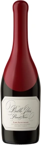 Вино Las Alturas Pinot Noir, Belle Glos, 2019, 0.75 л