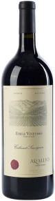Вино Eisele Vineyard Cabernet Sauvignon, Araujo Estate, 2011, 1.5 л