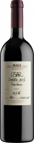 Вино Osar, Masi, 2017, 0.75 л