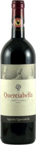 Вино Chianti Classico, Querciabella, DOCG, 2009, 3 л