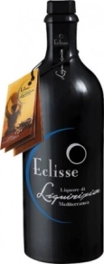 Ликер Liquirizia, 0.7 л
