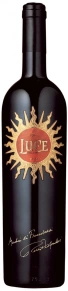 Вино Luce, 1999, 0.75 л