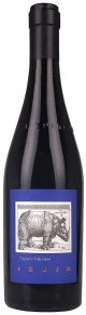 Вино Vigneto Valeirano, La Spinetta, Riserva, 2003, 0.75 л