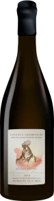 Вино Bouzy Rouge, Guy Mea, AOC, 2019, 0.75 л