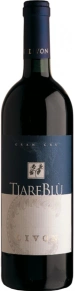 Вино TiareBlu Gran Cru, Livon, IGT, 2018, 1.5 л