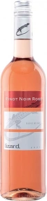 Вино Pinot Noir Rose, Lizard, 2021, 0.75 л