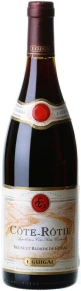 Вино Brune et Blonde, E. Guigal, 2005, 0.75 л