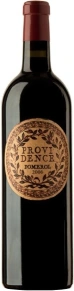 Вино Chateau Providence, AOC, 2006, 0.75 л