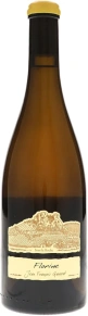 Вино Florine, Jean-Francois Ganevat, AOC, 2018, 0.75 л