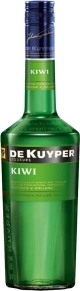 Ликер Kiwi, De Kuyper, 0.7 л