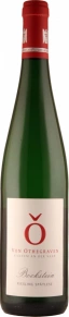 Вино Bockstein Riesling Spatlese, Von Othegraven, 2023, 0.75 л