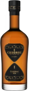 Коньяк Chronos, XO, 10 лет, 0.5 л