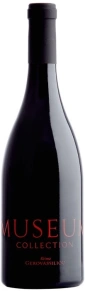 Вино Museum Collection Red, Ktima Gerovassiliou, 2020, 0.75 л