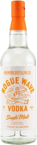 Водка Rogue Wave, 0.7 л