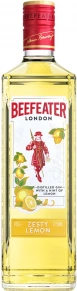 Джин Zesty Lemon, Beefeater, 0.7 л